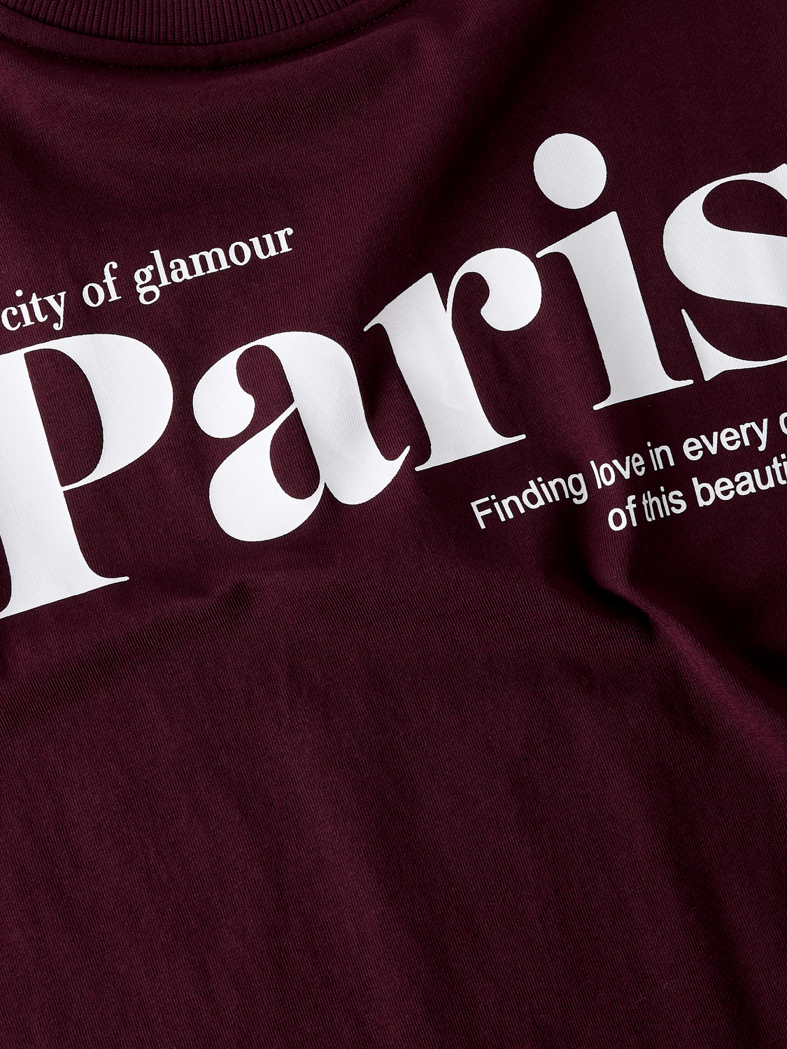 model_shot-front_full